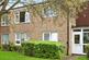Deerleap, Bretton, PETERBOROUGH