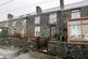 Upper Llandwrog, Caernarfon, Gwynedd, LL54