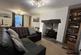Upper Llandwrog, Caernarfon, Gwynedd, LL54 photo 4