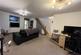 Upper Llandwrog, Caernarfon, Gwynedd, LL54 photo 5
