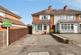 Ingleton Road, Birmingham, B8