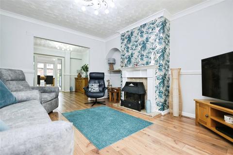 3 bedroom end of terrace house for sale, Ingleton Road, Birmingham, B8