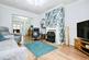 Ingleton Road, Birmingham, B8 photo 2