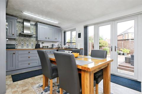 3 bedroom end of terrace house for sale, Ingleton Road, Birmingham, B8
