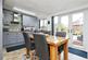 Ingleton Road, Birmingham, B8 photo 3