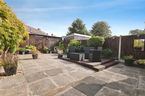 3 bedroom end of terrace house for sale, Ingleton Road, Birmingham, B8