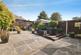 Ingleton Road, Birmingham, B8 photo 4