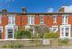 Osborne Road, Petersfield GU32