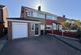 Airedale Drive, Garforth, Leeds
