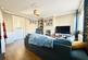 Airedale Drive, Garforth, Leeds photo 2
