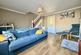 Airedale Drive, Garforth, Leeds photo 3