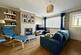 Airedale Drive, Garforth, Leeds photo 4