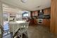 Airedale Drive, Garforth, Leeds photo 5