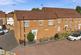 Elizabeth Way, Walsgrave, Coventry