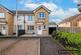 Wilsonville Place, Broxburn, EH52