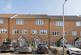 Kew Close, Romford RM1