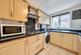 Kew Close, Romford RM1 photo 3