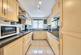Kew Close, Romford RM1 photo 4