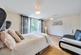 Kew Close, Romford RM1 photo 5