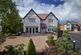 Plot 27_Richardson, Richardson at Bramley Fields, Southwell, Lower Kirklington Road, Southwell NG25