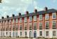 Plot 80_Kingsford, Kingsford at Barton Square, Barton Way, Off Queens Road West NG9 photo 2