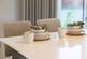 Plot 80_Kingsford, Kingsford at Barton Square, Barton Way, Off Queens Road West NG9 photo 5