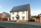 Plot 22_Comber, Comber at Willow Rise, Shrewsbury Road, Bomere Heath SY4