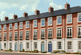 Plot 81_Kingsford, Kingsford at Barton Square, Barton Way, Off Queens Road West NG9