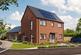 Plot 14_Ashbourne, Ashbourne at Sylvan, Loughborough Road, Ruddington NG11