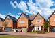Plot 7_Seymour, Seymour at Mapperley Meadows, Mapperley Plains, Mapperley NG3