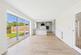 Plot 7_Seymour, Seymour at Mapperley Meadows, Mapperley Plains, Mapperley NG3 photo 2