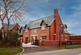Plot 8_Ashfield, Ashfield at Octara Court, Bond End, Yoxall DE13