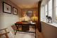 Plot 8_Ashfield, Ashfield at Octara Court, Bond End, Yoxall DE13 photo 2