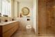 Plot 8_Ashfield, Ashfield at Octara Court, Bond End, Yoxall DE13 photo 3