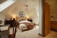 Plot 8_Ashfield, Ashfield at Octara Court, Bond End, Yoxall DE13 photo 4