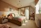 Plot 8_Ashfield, Ashfield at Octara Court, Bond End, Yoxall DE13 photo 5