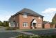 Plot 48_Heywood, Heywood at Willow Rise, Shrewsbury Road, Bomere Heath SY4