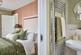 Plot 10_Chapman, Chapman at Mapperley Meadows, Mapperley Plains, Mapperley NG3 photo 2