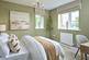 Plot 10_Chapman, Chapman at Mapperley Meadows, Mapperley Plains, Mapperley NG3 photo 3