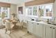 Plot 10_Chapman, Chapman at Mapperley Meadows, Mapperley Plains, Mapperley NG3 photo 5