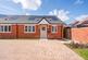 Plot 30_Ash, Ash at Bramley Fields, Southwell, Lower Kirklington Road, Southwell NG25