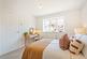 Plot 30_Ash, Ash at Bramley Fields, Southwell, Lower Kirklington Road, Southwell NG25 photo 3