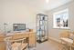 Plot 30_Ash, Ash at Bramley Fields, Southwell, Lower Kirklington Road, Southwell NG25 photo 4