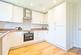 Plot 30_Ash, Ash at Bramley Fields, Southwell, Lower Kirklington Road, Southwell NG25 photo 5