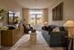 Plot 88_Haddon, Haddon at Barton Square, Barton Way, Off Queens Road West NG9 photo 4