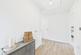 Plot 32_Benson, Benson at Bramley Fields, Southwell, Lower Kirklington Road, Southwell NG25 photo 5