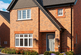 Plot 11_Crane, Crane at Mapperley Meadows, Mapperley Plains, Mapperley NG3