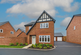 Plot 11_Crane, Crane at Mapperley Meadows, Mapperley Plains, Mapperley NG3 photo 2