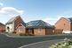 Plot 55_Barton, Barton at Willow Rise, Shrewsbury Road, Bomere Heath SY4