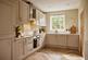 Plot 90_Haddon, Haddon at Barton Square, Barton Way, Off Queens Road West NG9 photo 2